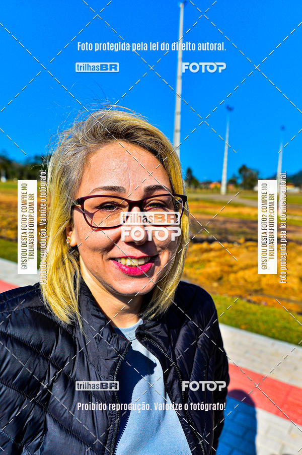 Buy your photos of the eventGiro  da Integrao - Brasil Itlia on Fotop