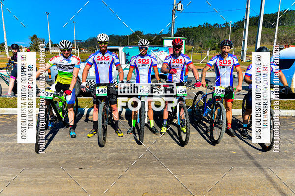 Buy your photos of the eventGiro  da Integrao - Brasil Itlia on Fotop