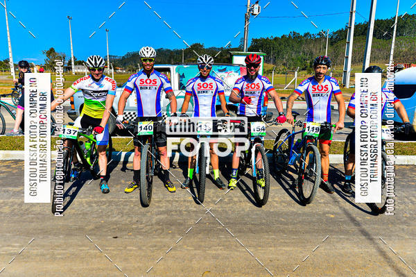 Buy your photos of the eventGiro  da Integrao - Brasil Itlia on Fotop