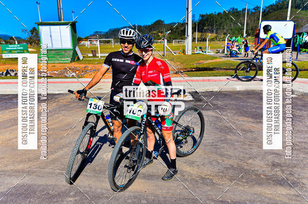 Buy your photos of the eventGiro  da Integrao - Brasil Itlia on Fotop