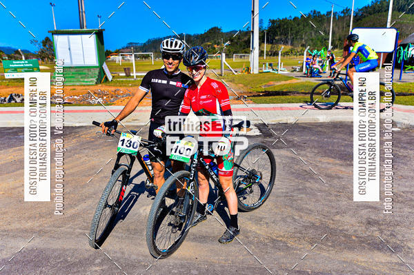 Buy your photos of the eventGiro  da Integrao - Brasil Itlia on Fotop
