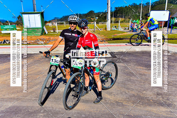 Buy your photos of the eventGiro  da Integrao - Brasil Itlia on Fotop