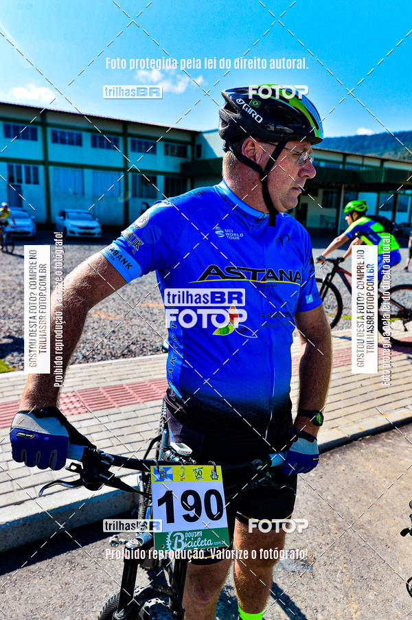 Buy your photos of the eventGiro  da Integrao - Brasil Itlia on Fotop