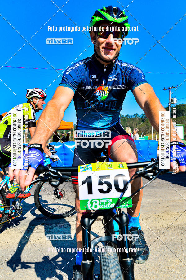 Buy your photos of the eventGiro  da Integrao - Brasil Itlia on Fotop