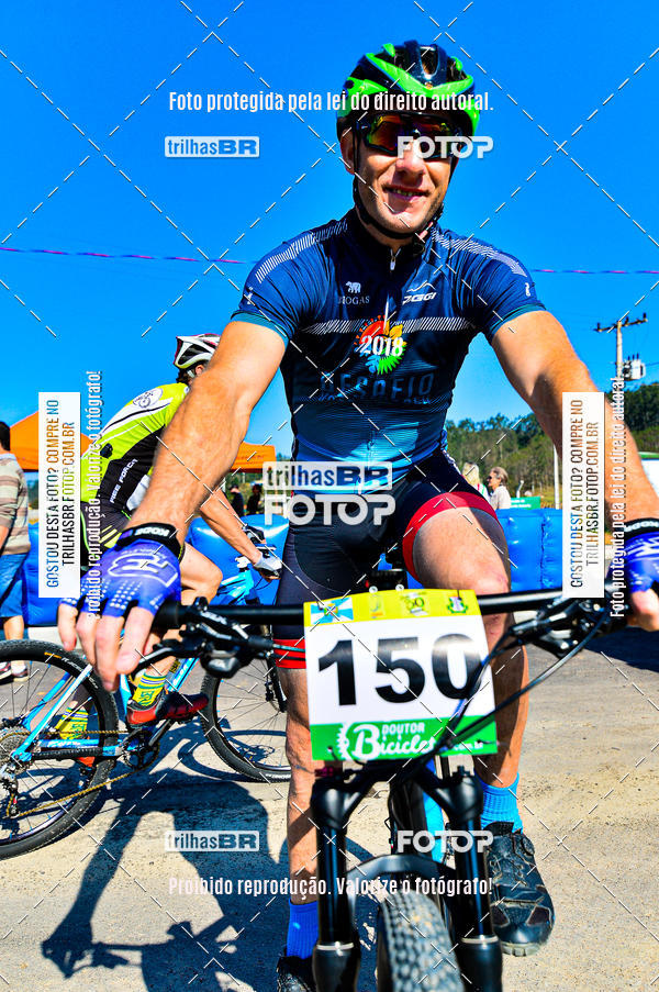 Buy your photos of the eventGiro  da Integrao - Brasil Itlia on Fotop
