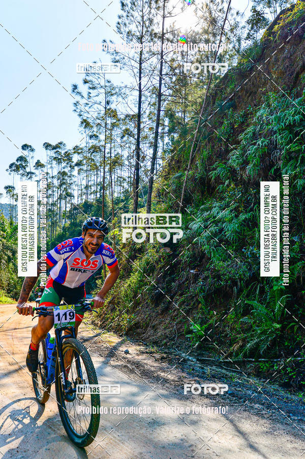 Buy your photos of the eventGiro  da Integrao - Brasil Itlia on Fotop