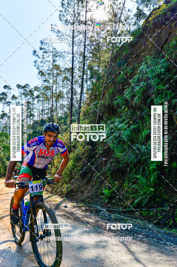 Buy your photos of the eventGiro  da Integrao - Brasil Itlia on Fotop
