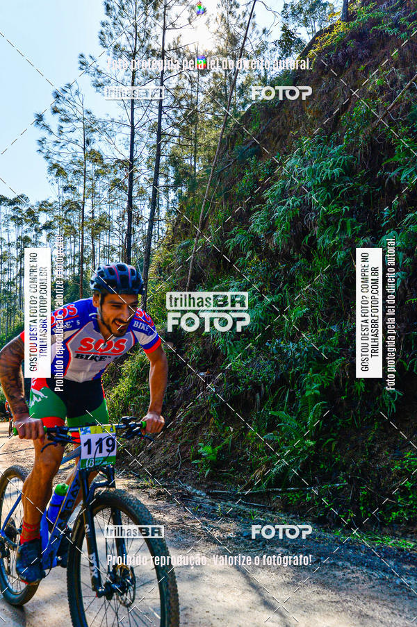 Buy your photos of the eventGiro  da Integrao - Brasil Itlia on Fotop