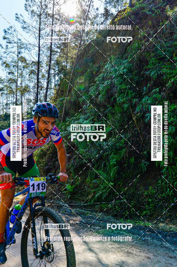 Buy your photos of the eventGiro  da Integrao - Brasil Itlia on Fotop