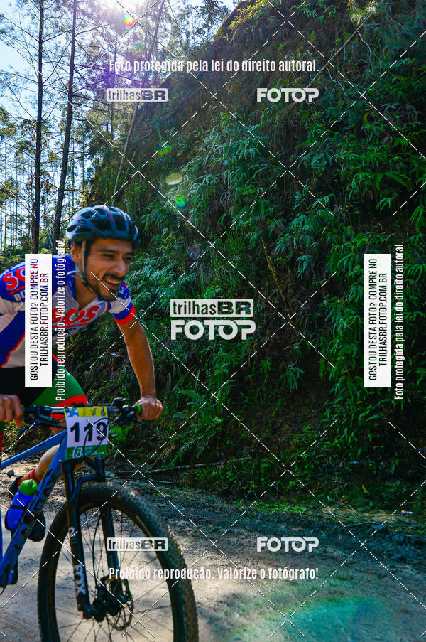 Buy your photos of the eventGiro  da Integrao - Brasil Itlia on Fotop