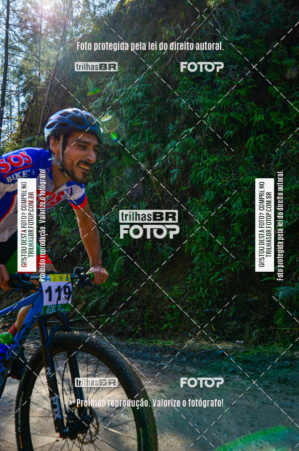 Buy your photos of the eventGiro  da Integrao - Brasil Itlia on Fotop