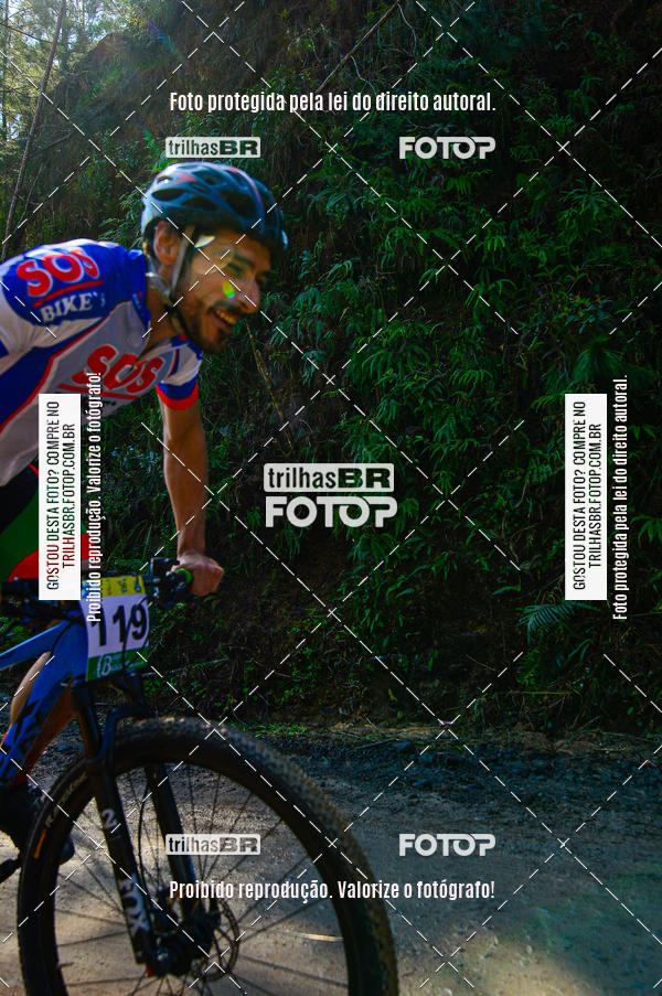 Buy your photos of the eventGiro  da Integrao - Brasil Itlia on Fotop