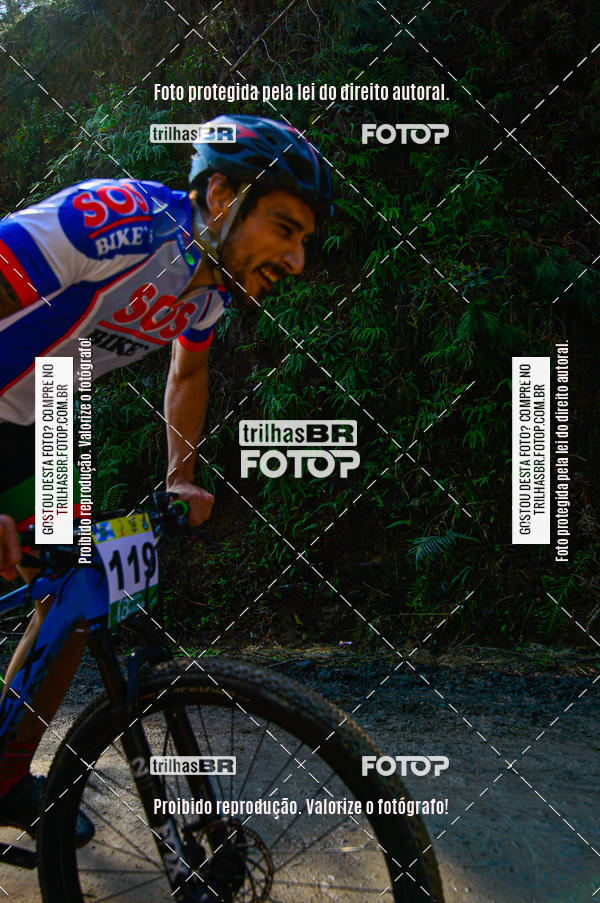 Buy your photos of the eventGiro  da Integrao - Brasil Itlia on Fotop