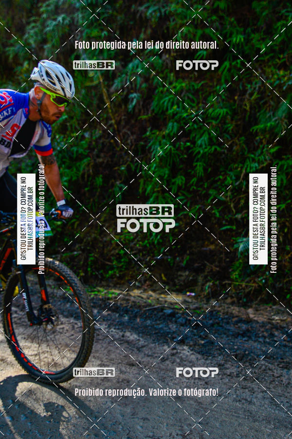 Buy your photos of the eventGiro  da Integrao - Brasil Itlia on Fotop