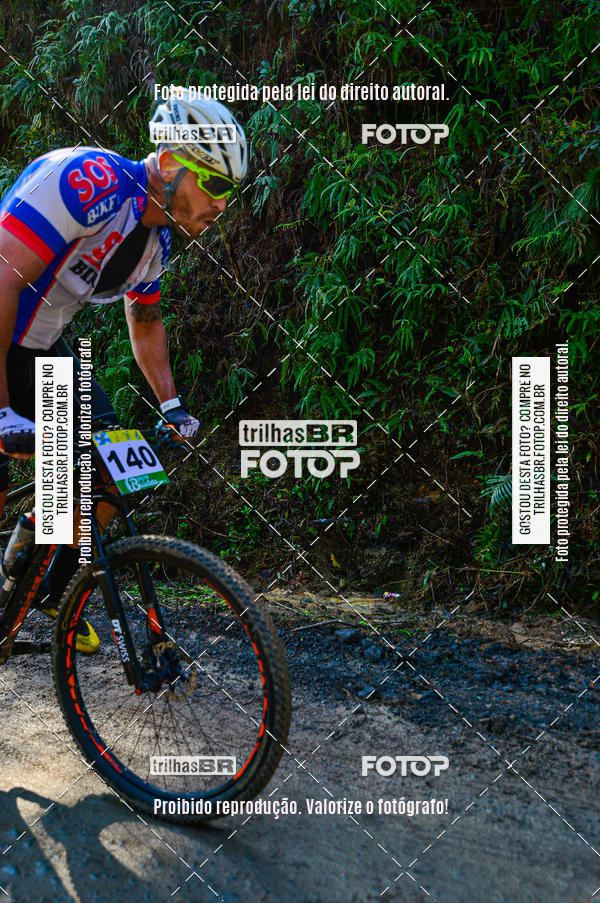 Buy your photos of the eventGiro  da Integrao - Brasil Itlia on Fotop