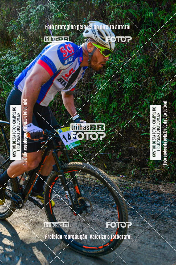 Buy your photos of the eventGiro  da Integrao - Brasil Itlia on Fotop