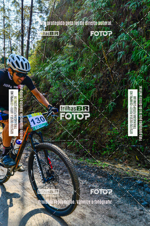 Buy your photos of the eventGiro  da Integrao - Brasil Itlia on Fotop