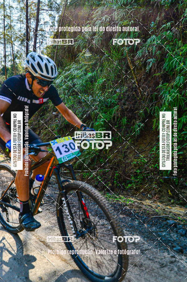 Buy your photos of the eventGiro  da Integrao - Brasil Itlia on Fotop