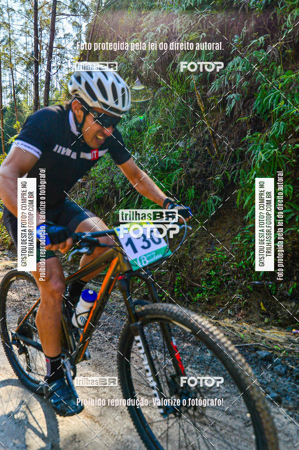 Buy your photos of the eventGiro  da Integrao - Brasil Itlia on Fotop