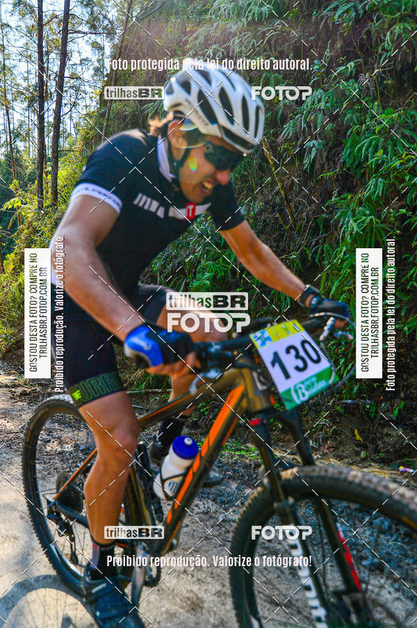 Buy your photos of the eventGiro  da Integrao - Brasil Itlia on Fotop
