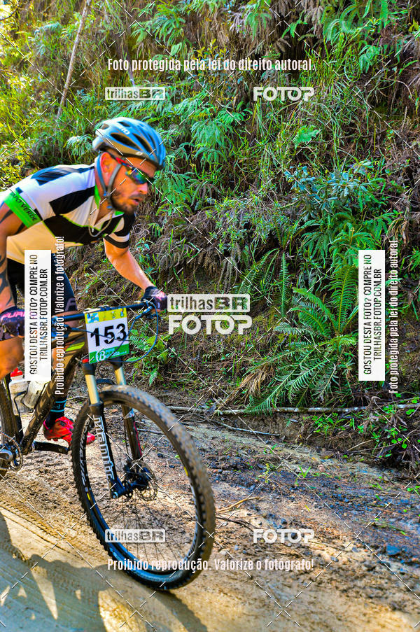 Buy your photos of the eventGiro  da Integrao - Brasil Itlia on Fotop