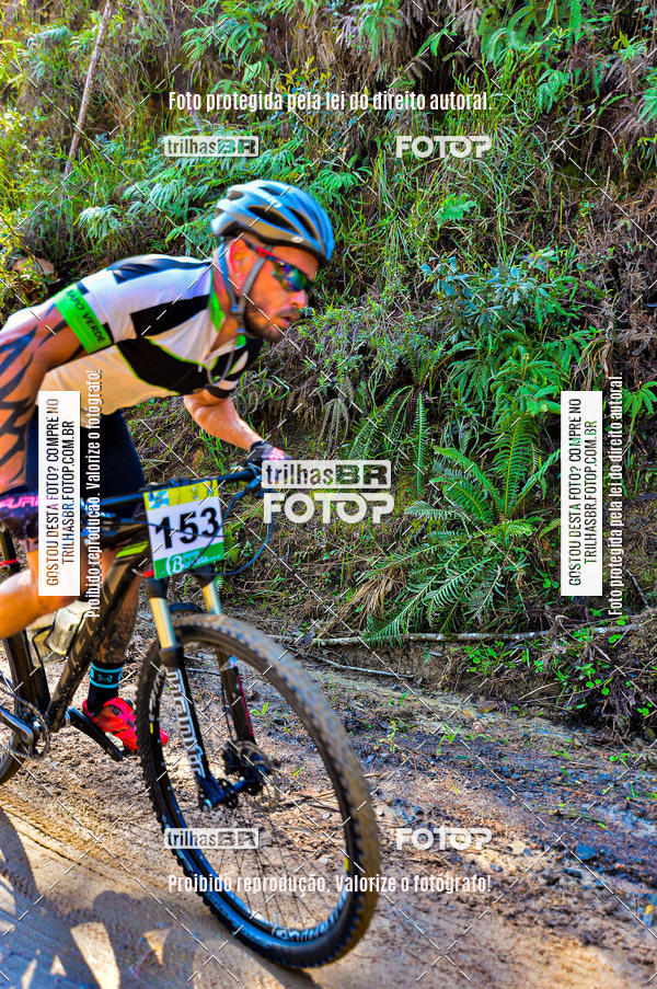 Buy your photos of the eventGiro  da Integrao - Brasil Itlia on Fotop