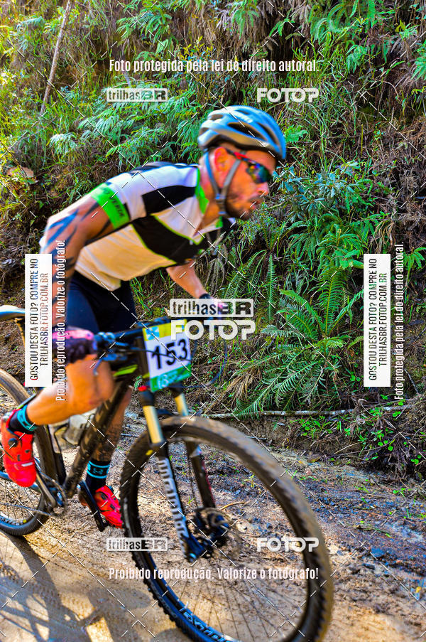 Buy your photos of the eventGiro  da Integrao - Brasil Itlia on Fotop