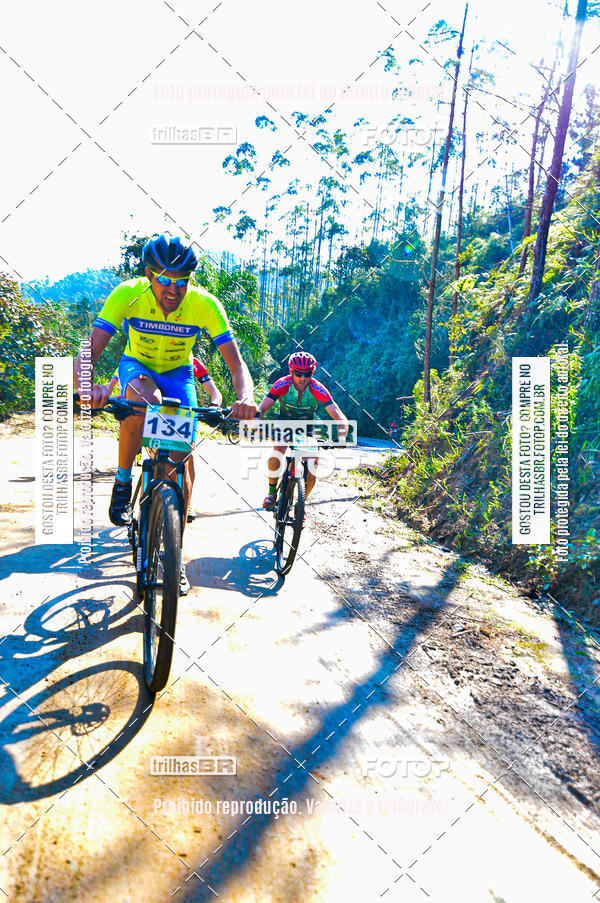 Buy your photos of the eventGiro  da Integrao - Brasil Itlia on Fotop