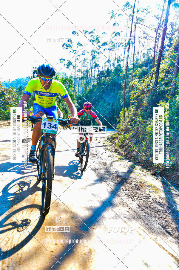 Buy your photos of the eventGiro  da Integrao - Brasil Itlia on Fotop