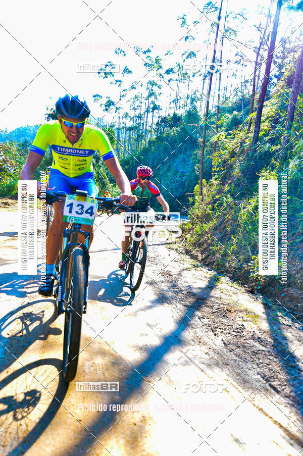 Buy your photos of the eventGiro  da Integrao - Brasil Itlia on Fotop