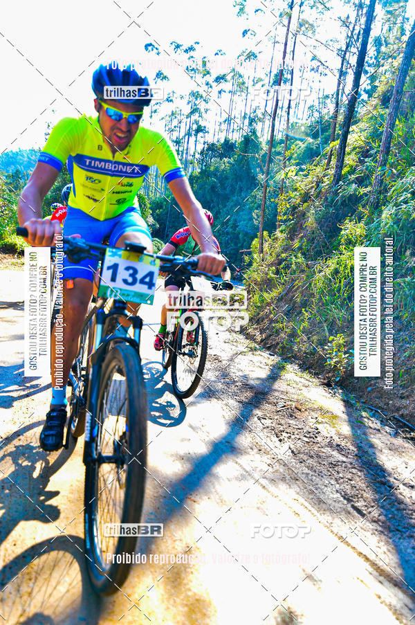 Buy your photos of the eventGiro  da Integrao - Brasil Itlia on Fotop