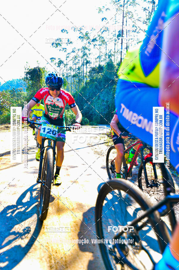 Buy your photos of the eventGiro  da Integrao - Brasil Itlia on Fotop