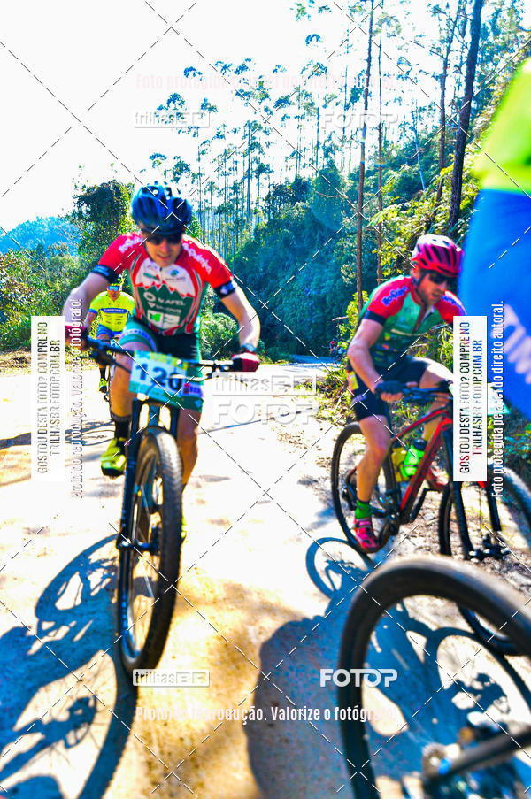 Buy your photos of the eventGiro  da Integrao - Brasil Itlia on Fotop
