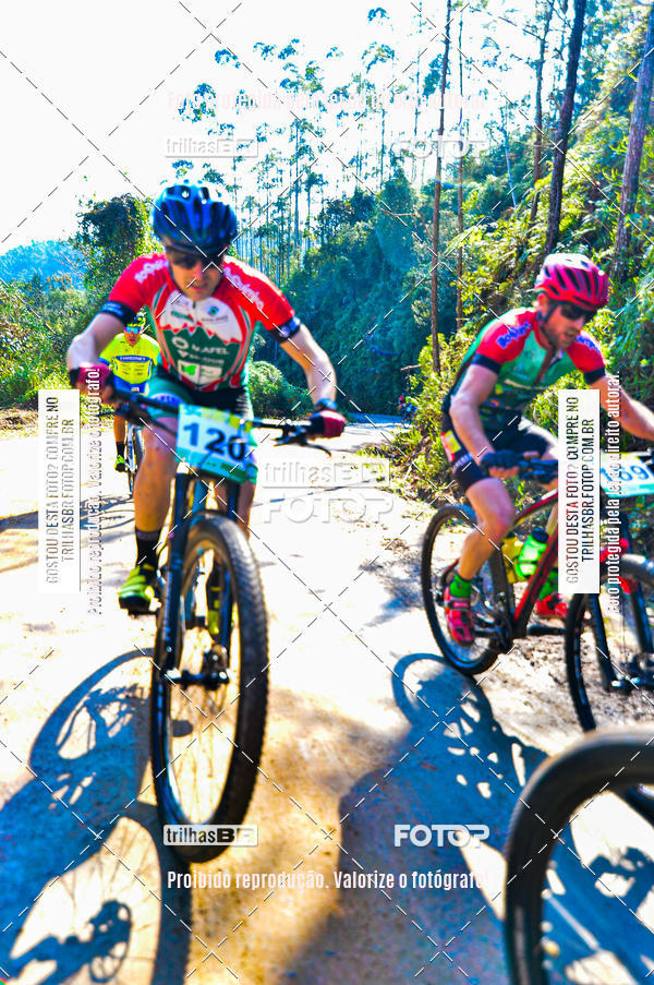 Buy your photos of the eventGiro  da Integrao - Brasil Itlia on Fotop