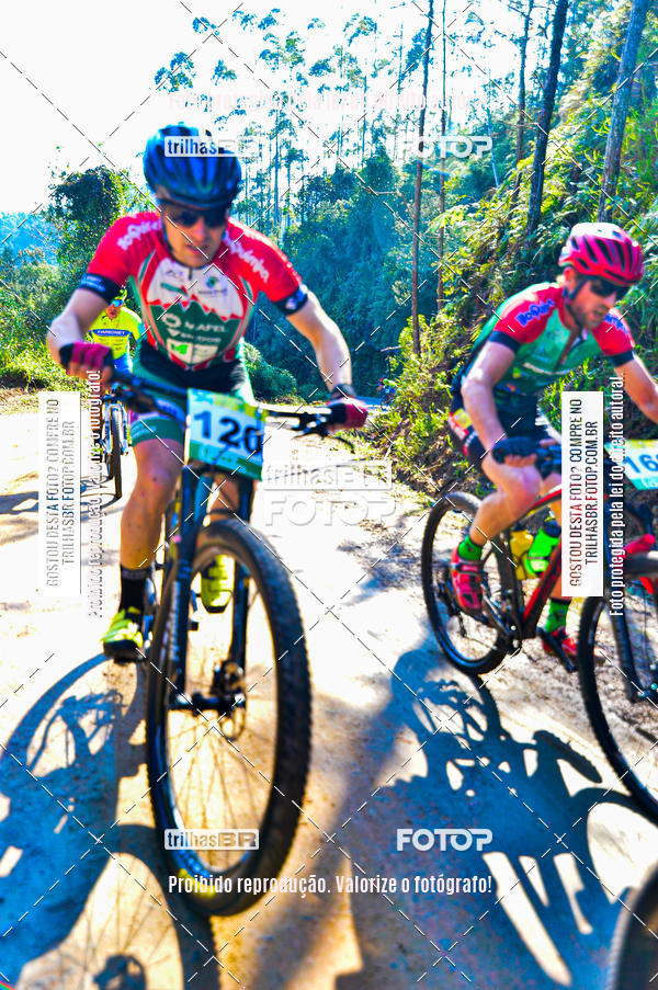 Buy your photos of the eventGiro  da Integrao - Brasil Itlia on Fotop