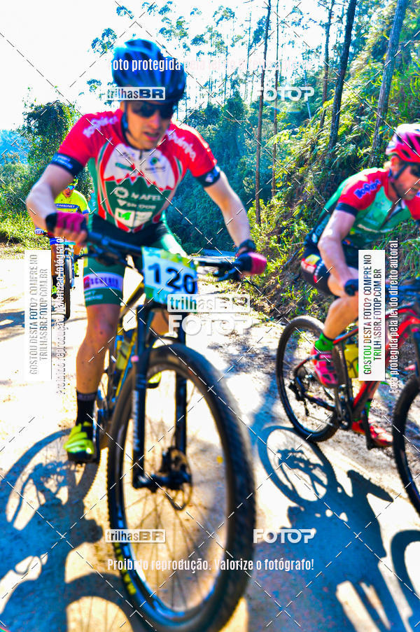 Buy your photos of the eventGiro  da Integrao - Brasil Itlia on Fotop
