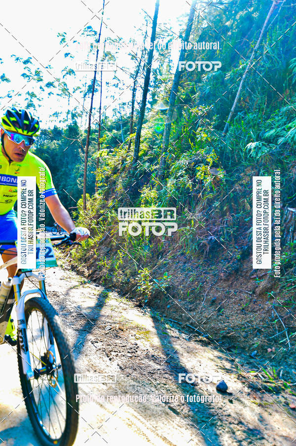 Buy your photos of the eventGiro  da Integrao - Brasil Itlia on Fotop