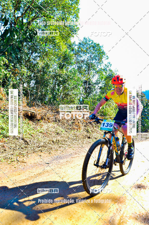 Buy your photos of the eventGiro  da Integrao - Brasil Itlia on Fotop