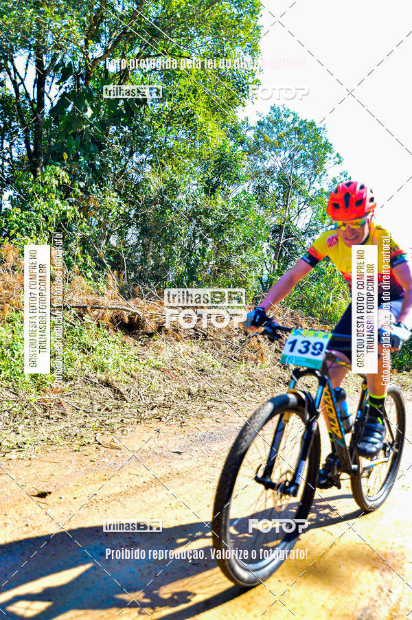 Buy your photos of the eventGiro  da Integrao - Brasil Itlia on Fotop