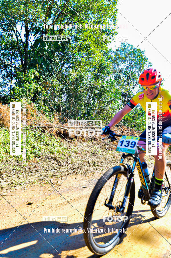 Buy your photos of the eventGiro  da Integrao - Brasil Itlia on Fotop