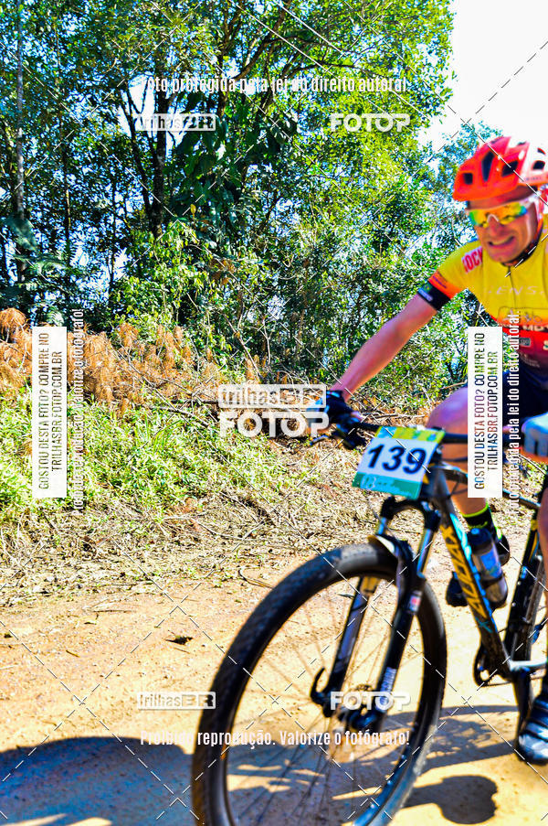 Buy your photos of the eventGiro  da Integrao - Brasil Itlia on Fotop