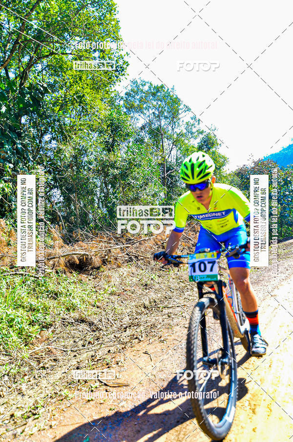 Buy your photos of the eventGiro  da Integrao - Brasil Itlia on Fotop