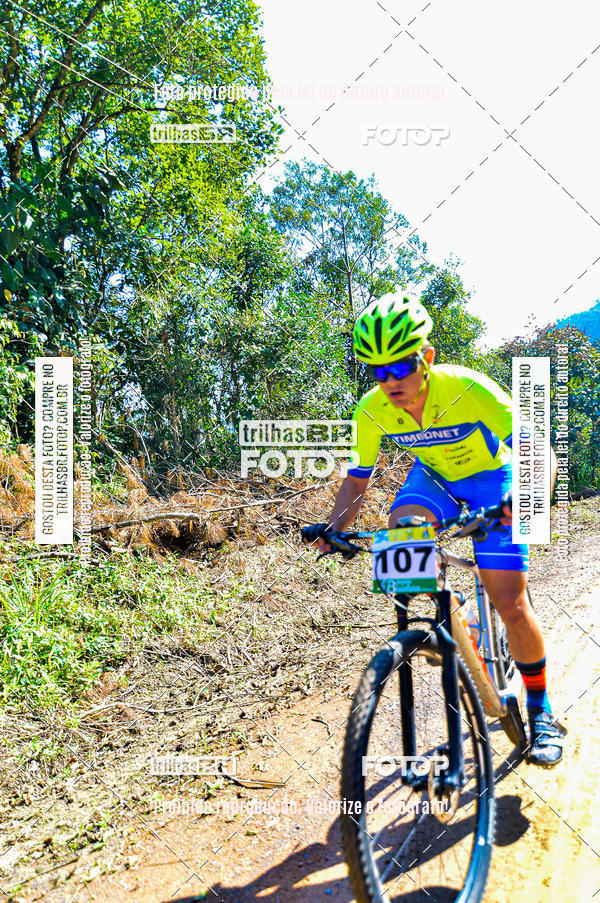 Buy your photos of the eventGiro  da Integrao - Brasil Itlia on Fotop