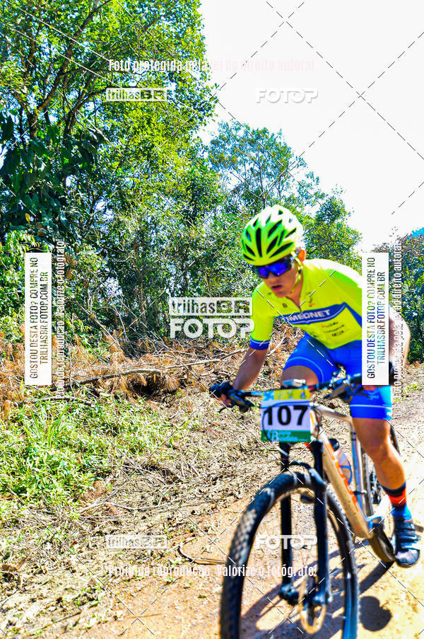 Buy your photos of the eventGiro  da Integrao - Brasil Itlia on Fotop