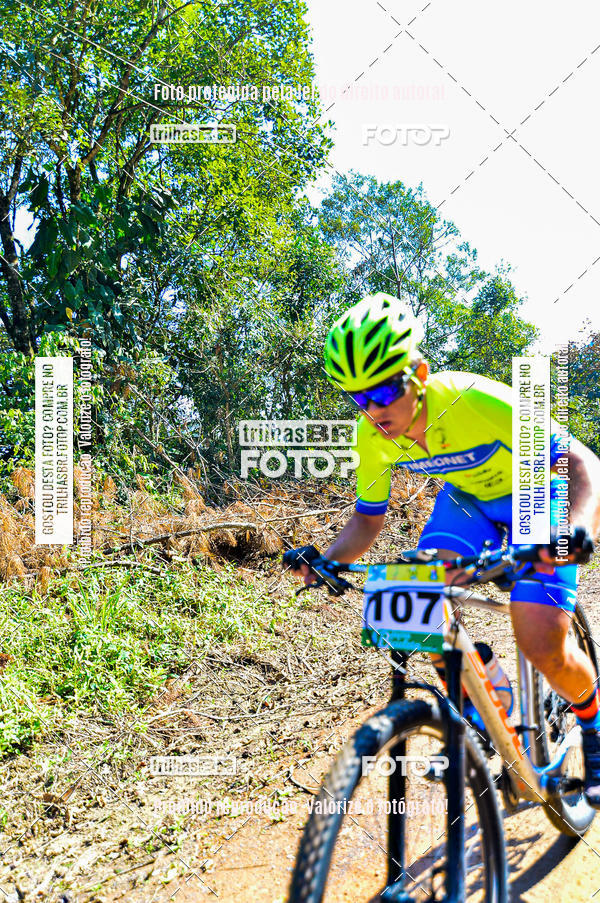 Buy your photos of the eventGiro  da Integrao - Brasil Itlia on Fotop
