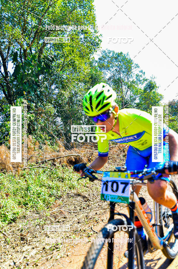 Buy your photos of the eventGiro  da Integrao - Brasil Itlia on Fotop