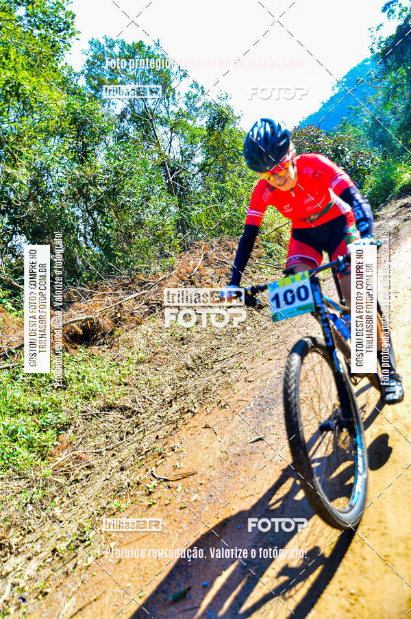 Buy your photos of the eventGiro  da Integrao - Brasil Itlia on Fotop