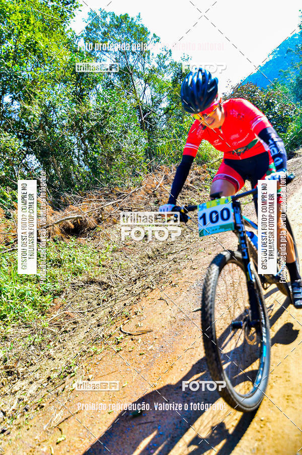 Buy your photos of the eventGiro  da Integrao - Brasil Itlia on Fotop