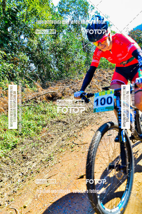 Buy your photos of the eventGiro  da Integrao - Brasil Itlia on Fotop