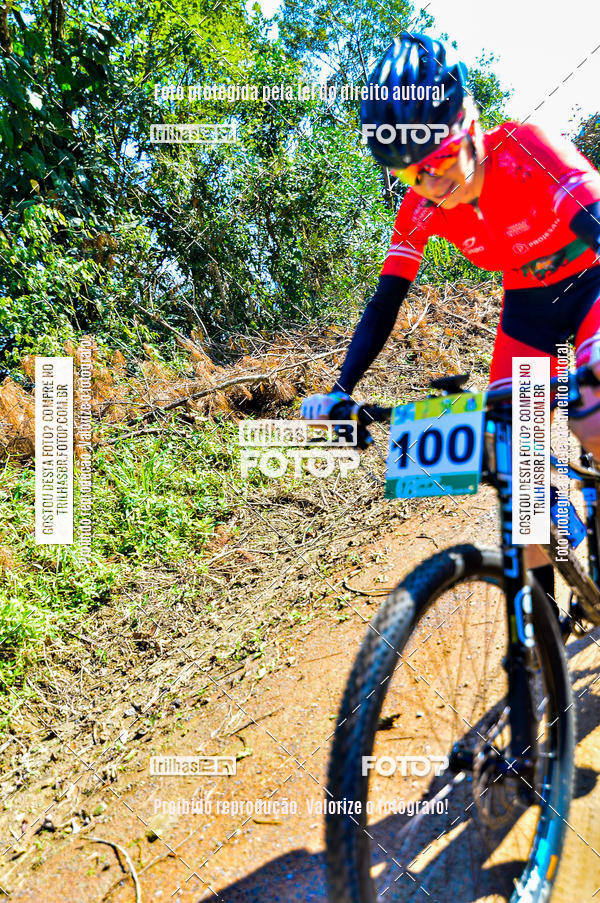 Buy your photos of the eventGiro  da Integrao - Brasil Itlia on Fotop